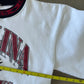 Vintage 90s University Of South Carolina Gamecocks Sweatshirt