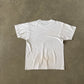 Vintage 80s 4x4 Off Road Lifted Square Body Truck Tee