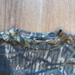 Vintage Mossy Oak Forest Camo Long Sleeve