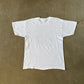 Vintage 2002 Outback Bowl University Of South Carolina Gamecocks Ohio State Tee
