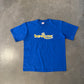 Supreme Crown Royal Tee