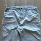 Vintage Carhartt Tan Double Knee Pants
