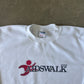 2006 Aidswalk Sweatshirt