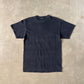 Vintage 90s University Of South Carolina Gamecocks Shadow All Over Print Tee