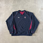 Under Armour University Of South Carolina Gamecocks Pullover