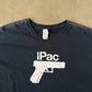 Vintage iPac Parody Tee
