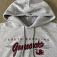 Champion University Of South Carolina Gamecocks Hoodie