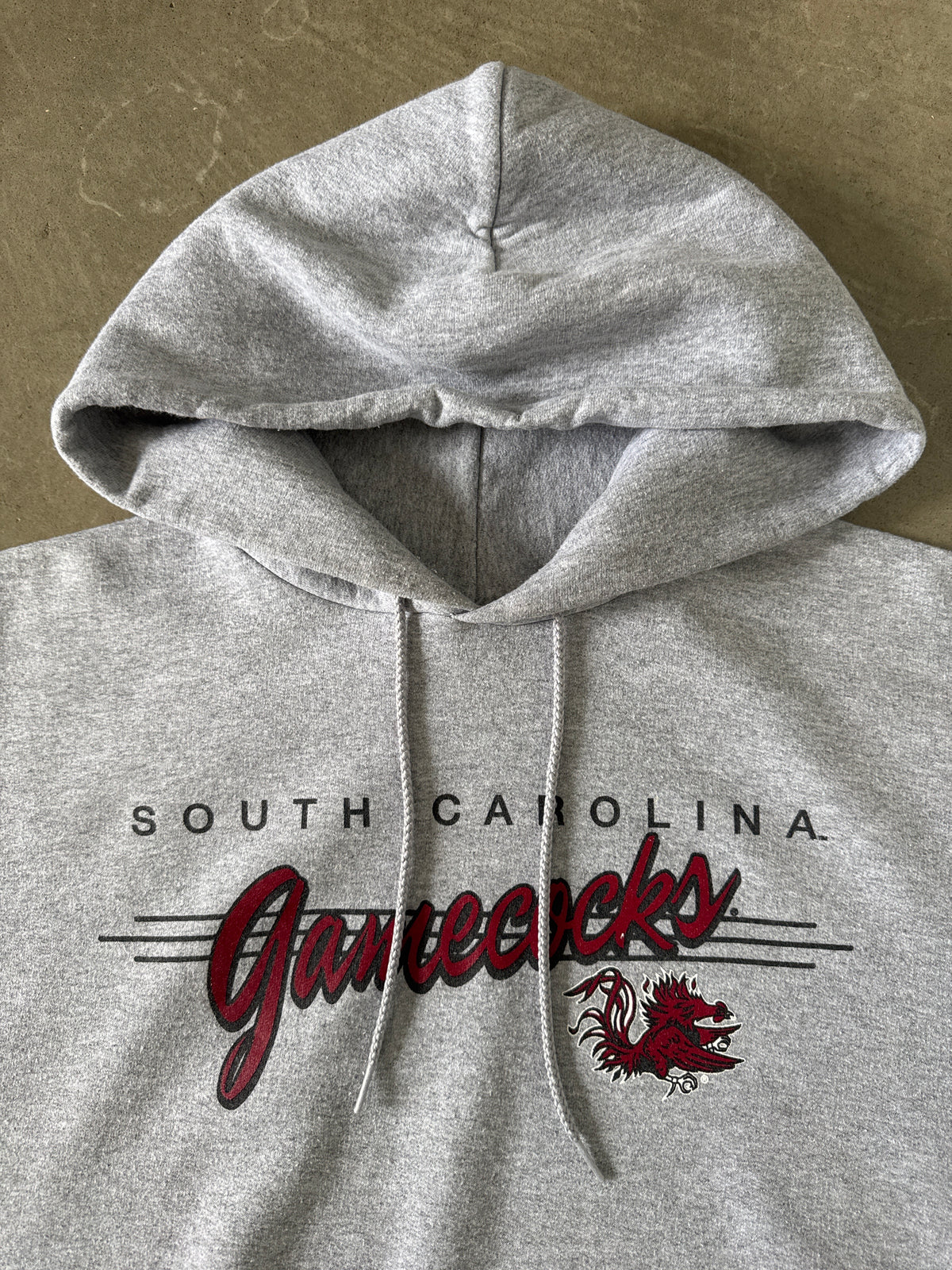 Champion University Of South Carolina Gamecocks Hoodie