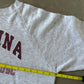 Vintage 90s University Of South Carolina Gamecocks Sweatshirt