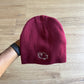 Captivating Headwear University Of South Carolina Gamecocks Skully Beanie Hat