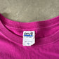 Y2K South Carolina State University Bulldogs Vs. Benedict College Homecoming Tee