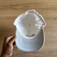 Vintage Bone Thugs N Harmony Strap Back Hat