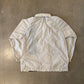 Vintage Nike Windbreaker Jacket