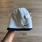 Vintage Youth Nike University Of Connecticut Huskies ￼￼