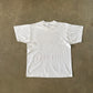 Vintage 1987 Salem Sportswear Cleveland Browns Touchdown Club Tee