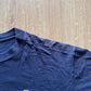 Vintage 1996 Atlanta Braves MLB Tee