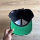 Vintage 90s Naughty By Nature O.P.P. Snapback Hat