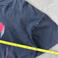 Vintage 90s University Of South Carolina Gamecocks Tee