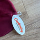Captivating Headwear University Of South Carolina Gamecocks Skully Beanie Hat
