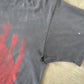 Vintage 1993 Garth Brooks Thing Called Life Tour Tee