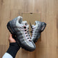 Nike Air Max 95 Gunsmoke Pink Foam