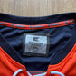 Syracuse Colosseum Hockey Jersey