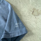 Vintage 1992 Starter New York Mets Faded Boxy Tee