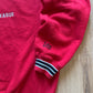 Vintage Lee Sports Kansas City Chiefs Sweatshirt