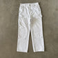 Elwood Industry Double Knee Pants