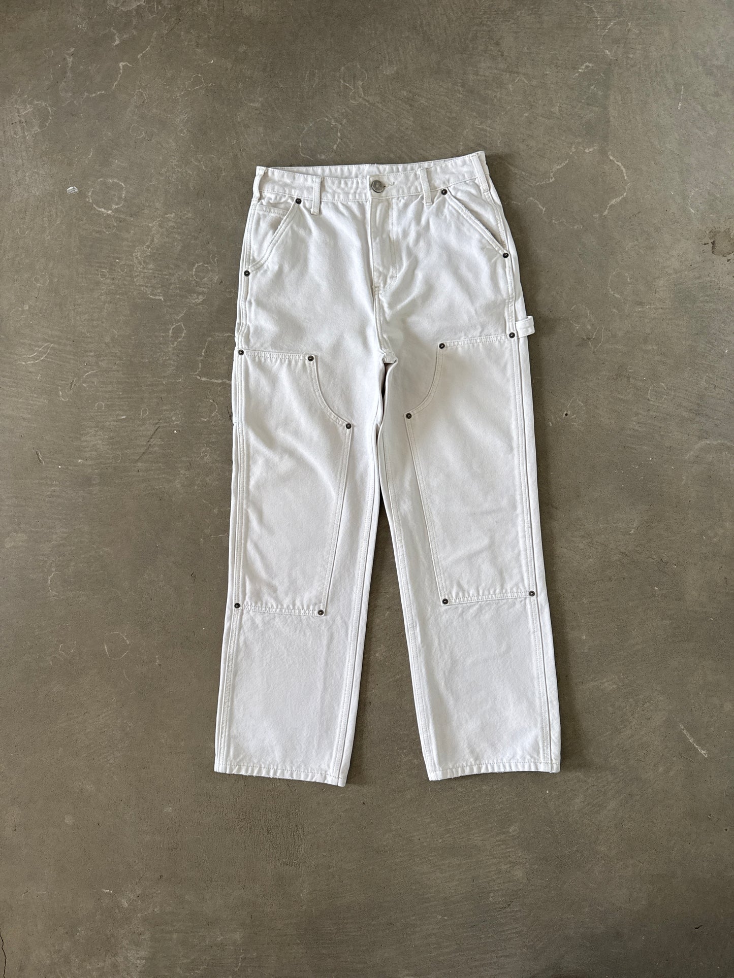 Elwood Industry Double Knee Pants