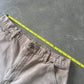 Vintage Carhartt Light Tan Sunfaded Double Knee Shorts