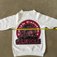 Vintage 90s University Of South Carolina Gamecocks Sweatshirt