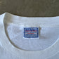 Vintage University Of South Carolina Gamecocks Go Cocks Tee