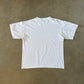 Vintage 1999 Nostalgia Collage 1980 - 1989 Decade Tee