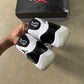 Jordan Retro 11 Concord 2018