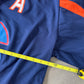Vintage 90s Halifax Highlanders Hockey Jersey
