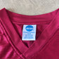 NCAA University Of South Carolina Gamecocks Football Jersey