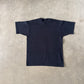 Vintage 90s Stussy Yo! 8 Ball Tee