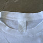 Vintage 1993 Dallas Cowboys Super Bowl Tee