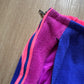 Vintage 90s Nike ACG Makalu Fleece Side Zip Sweatpants