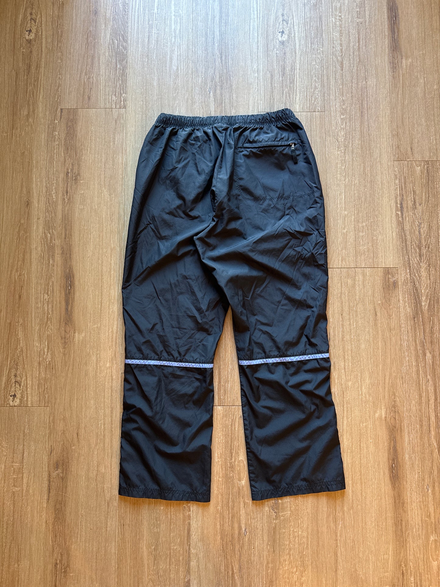 Vintage Nike Golf Track Pants