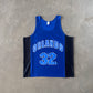 Vintage Orlando Magics Basketball Jersey