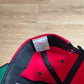 Vintage 1992 Nike Air Jordan Snapback Hat