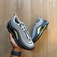 Nike Air Max 97 Women’s Neon
