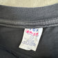 Vintage 1995 Ice Cube What Can I Do Rap Tee