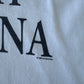 Vintage 2002 University Of South Carolina Gamecocks Tee