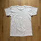 Vintage 90s Youth Little Bow Wow Rap Tee