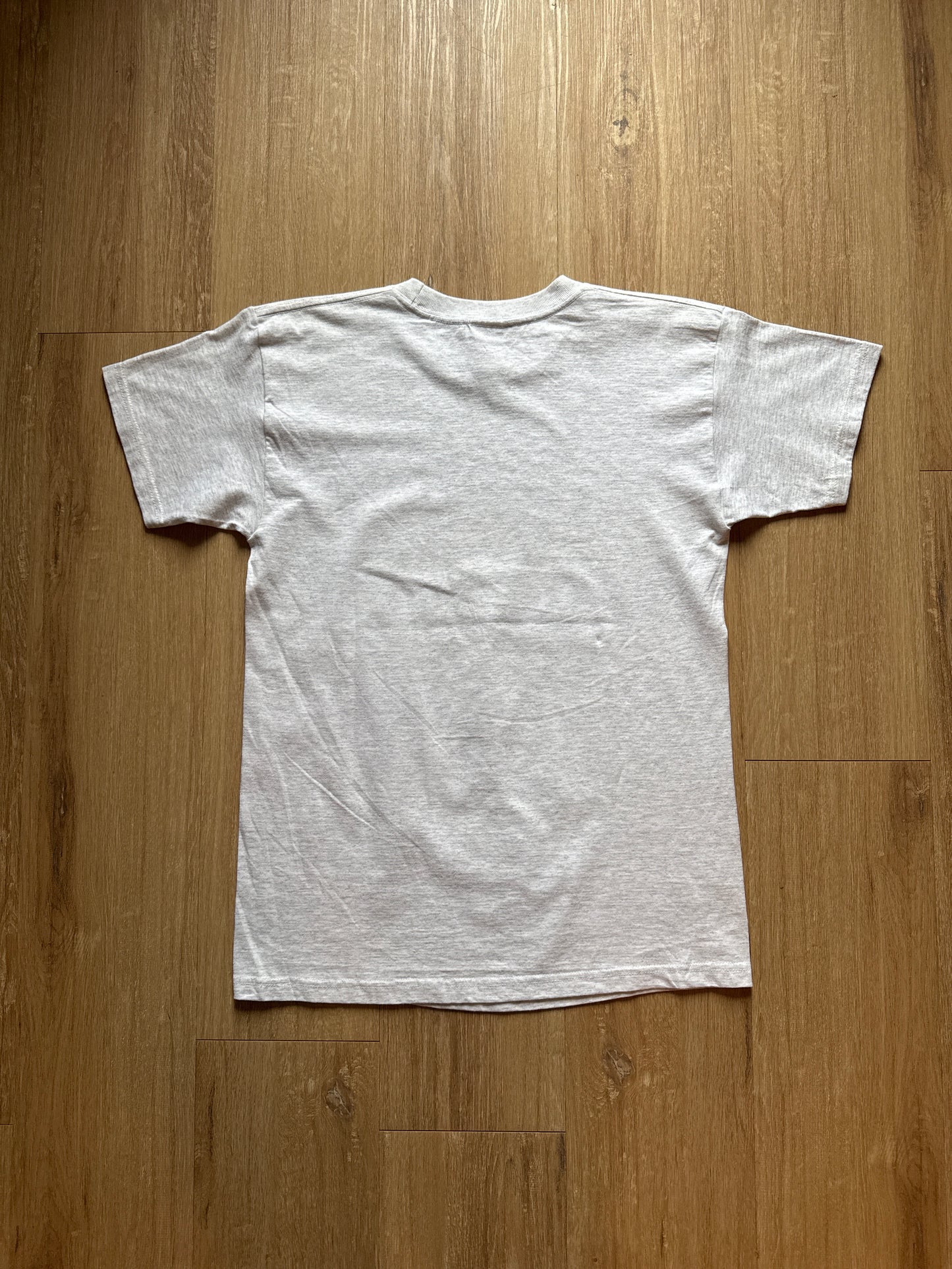 Vintage 90s Youth Little Bow Wow Rap Tee