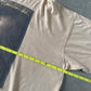 Vintage Tupac Shakur 2 Pac The Rose That Grew From Concrete Promo Rap Tee