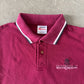 Vintage University Of South Carolina Gamecocks Polo Shirt